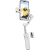 Hohom iSteady V3 stabilizátor biela
