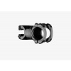 Race Face Turbine R 35, 60x0 čierna