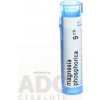 Magnesia Phosphorica gra.1 x 4 g 9CH