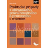 Praktické případy z občanského práva hmotného a procesního s řešením - Martin Horvát