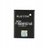 Batéria Blue Star BL-5B pre Nokia 5300 1000 mah