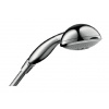 Hansgrohe - Sprchová hlavica, chróm 36850090