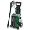 Bosch UniversalAquatak 125 0.600.8A7.A00