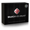 Suck-O-Mat Masturbátor 