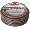 Záhradná hadica Hecht AQUA1020 20 m 1