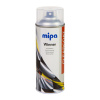 MIPA Winner Klarlack Bezfarebný akrylový lak 400 ml lesklý 216011700