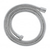 Grohe Profi Metal Longlife sprchová hadica 150 cm, 2. zámok, chróm 28143001