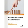 Krizová intervence v kazuistikách, 2. vydání