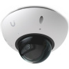 Ubiquiti Networks UVC-G6-Dome-W