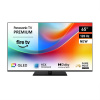 TV 65W85BEZ QLED TV PANASONIC (TV-65W85BEZ)