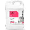 Milit WC čistič, 5 l