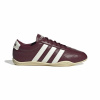 Dámska Nízká obuv ADIDAS GRAND COURT LO JQ7242 – Vínová
