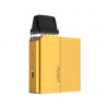 Vaporesso XROS Nano Pod Kit 1000mAh Barva: Yellow