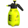 Postrekovač - Manuálny postrekovač Marolex Master Ergo 3L Garden (Postrekovač - Manuálny postrekovač Marolex Master Ergo 3L Garden)