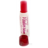 Vitalos balzam na pery cherry UV5+ 4,5 g