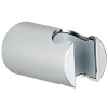 GROHE Rainshower Nástenný držiak sprchy,pevný,chróm 27056000 GRO 27056000