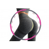 Hula Hoop masážna obruč