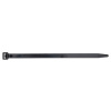 Würth Sťahovacia páska čierna 78 x 180 - 0502171