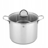 CS Solingen CS-075163