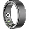 IGET R1 Smart Ring Black size 10