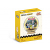 Puremind Stavebnice - Snoopy Picnic Party, 2403