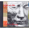 ALPHAVILLE FOREVER YOUNG CD ALPHAVILLE FOREVER YOUNG CD
