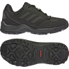 Adidas HYPERHIKER LOW K - GZ9219