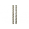 Lano J/PP st. 24mm-30m pc.