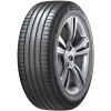 Hankook - Hankook VENTUS PRIME 4 K135 XL BSW 215/60 R16 99V