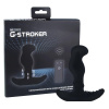 Nexus G-Stroker
