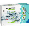 Ravensburger GraviTrax Startovní sada Balance