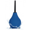 ToyJoy Buttocks The Cleaner 75ml Anal Douche análna sprcha