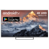 Smart Tech TV 50UG02V