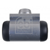 Brzdový valček kolesa FEBI BILSTEIN 179814