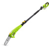 Fieldmann FZP 70505-0