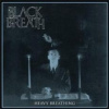 Black Breath - Heavy Breathing [CD]
