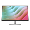 HP LCD E27k G5 27
