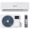 TESLA TM36AF21-1232IAW/O
