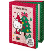 KTN Kosmetický kalendář Hello Kitty 4054995067667