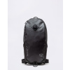 Herschel Supply All Season Backpack 17L Black