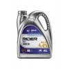 Orlen Rider 4T 10W-40 - 4 L motorový olej