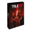 True blood - pravá krev 4. sezona - DVD