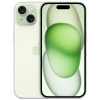 Apple iPhone 15 512GB Zelený