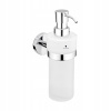 Nimco UNIX UN 13031W-26