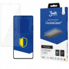 3MK hybridné sklo FlexibleGlass na Redmi Note 13 4G 5903108555708