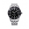 Hodinky ORIENT RE-AU0601B00B
