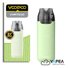 VOOPOO VMATE Mini Pod 1000mAh Matcha Green elektronická cigareta