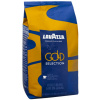 Lavazza Gold Selection zrnková káva 1 kg