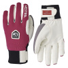 HESTRA Ergo Grip WINDSTOPPER® Race Fuchsia - 6