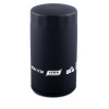Olejový filter ekvivalent HF173, ISON 173 B, HARLEY DAVIDSON FXD 1340 DYNA SUPER
